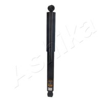 Ashika MA-90035 StoßDäMpfer FüR Jeep
