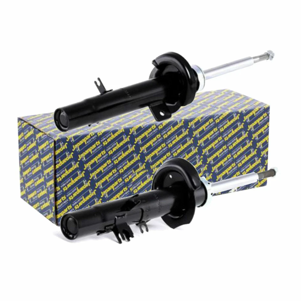 KIT 2 AMMORTIZZATORI ANTERIORI FIAT PANDA (141) dal 1980 al 2004 1 SERIE