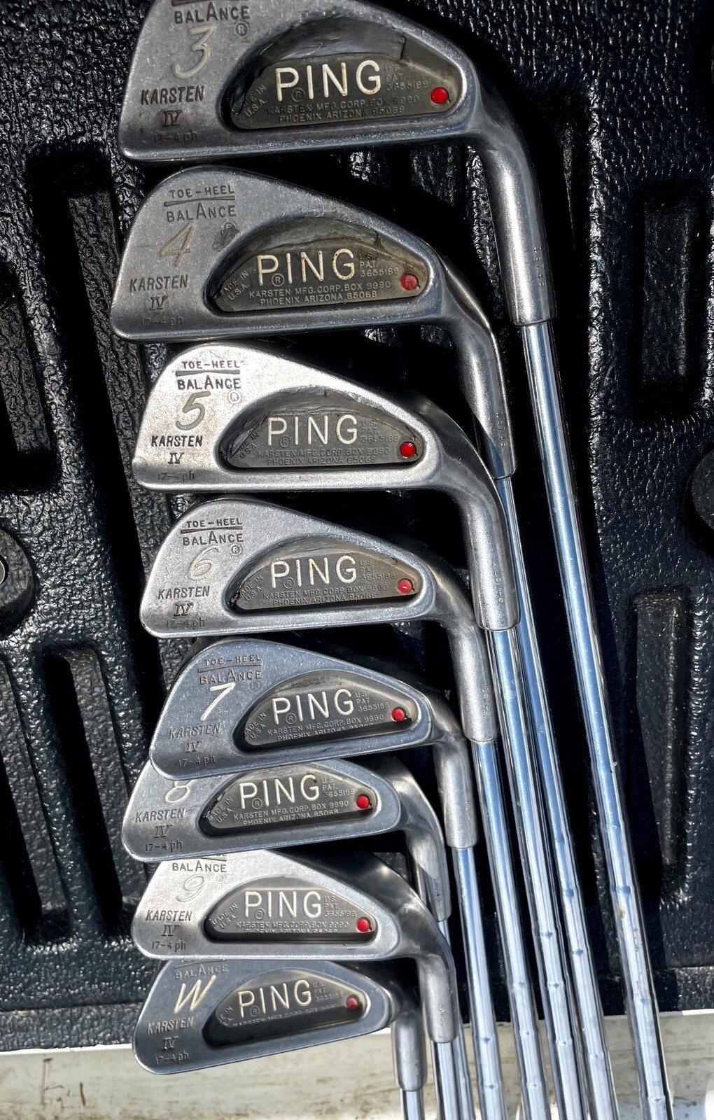 1218454_8