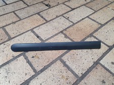 Driver Side fender door molding trim Honda CIVIC EK3 EK4 EK9 EJ9 HATCH 96-00