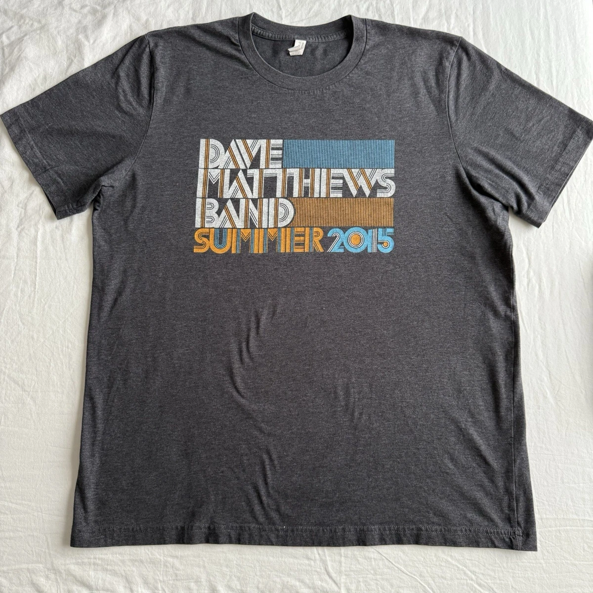 Matthews T-Shirts for Men for sale - eBay