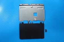 Dell Inspiron 15 3567 15.6" OEM Touchpad Board w/Cable Black TM-03096-006 4HHPF