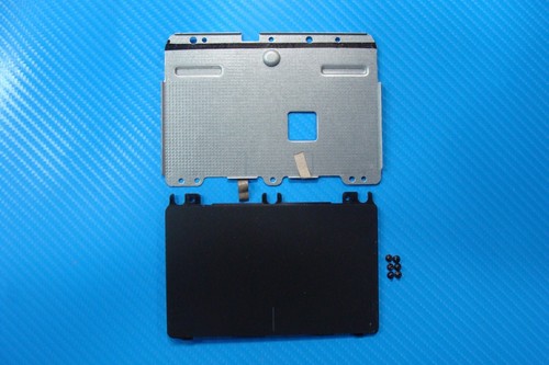 Dell Inspiron 15.6" 15 3567 TouchPad W/Cable TM-03096-006 4HHPF - Foto 2
