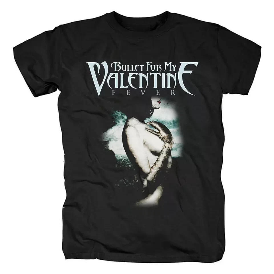 ミュージシャン BFMV Official T-shirt S The Poison (20th
