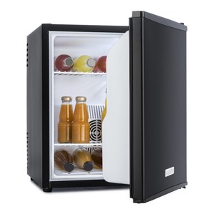 40 litre mini fridge