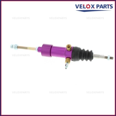 91025604 PULL-TYPE RELEASE SLAVE CYLINDER WITH 7/8'' BORE FOR CLUTCH USE NEW