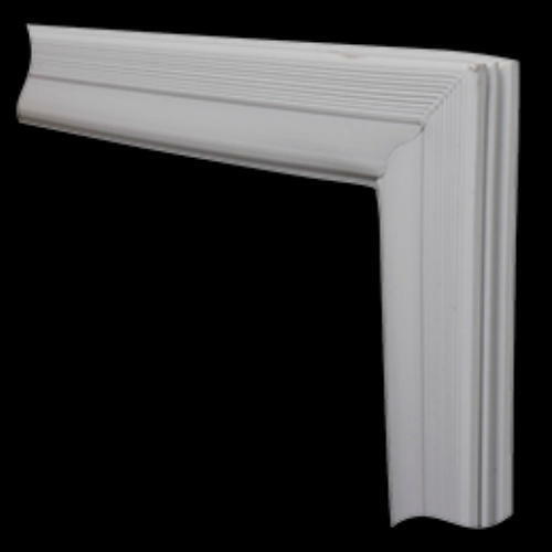 DA9705557Y for Samsung Freezer Door Gasket Seal AP5583813 PS4173510