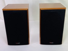 polk rti28
