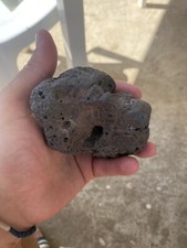 météorite