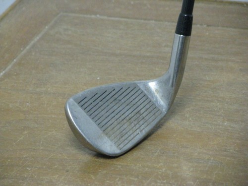 Founders Club FMP MID PW Regular Flex Graphite Very Nice!! - Picture 2 of 4