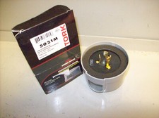 F50 Tork DELAYED RESPONSE Photo Control Eye 5021M