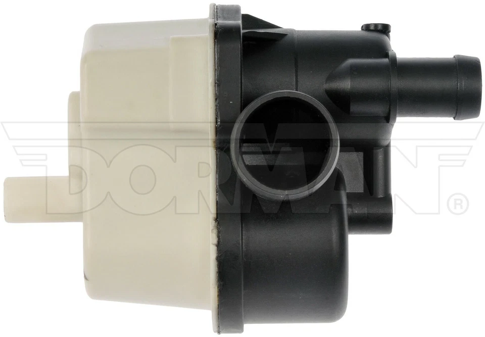 Fits 2006-2009 BMW 750Li 4.8L Evap Emissions System Leak Detect Pump Dorman 2007 - Image 3 of 3