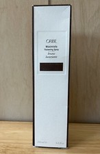 Oribe Maximista Thickening Spray - 6.8oz