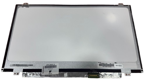 Dalle Ecran N140BGE-E43 Rev.C1 14" LED LCD Display