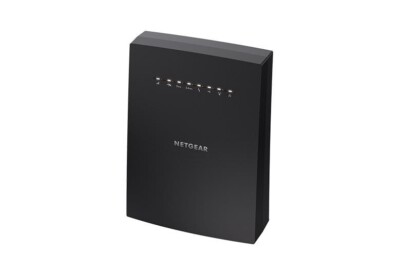 NETGEAR Nighthawk X6S AC3000 Tri-Band WiFi Range Extender EX8000 50 Devices