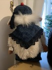 Bild 2 von 3