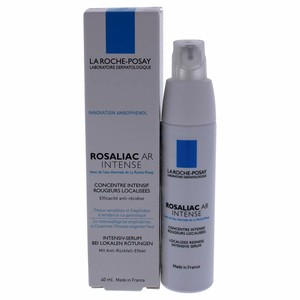 redness reducing serum