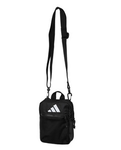 adidas organiser bag