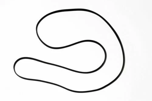 Tourne-disques et platines Technics