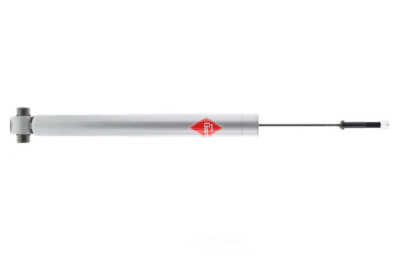 Suspension Shock Absorber-Gas-a-Just Shock Absorber KYB 5540004