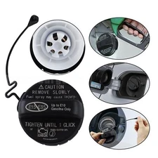 FOR SCION LEXUS GAS TANK CAP GENUINE OEM 77300-06040 77300-52040