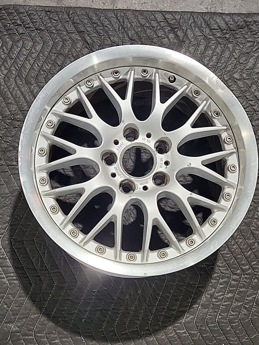 Y237[送料無料] BBS サイズ　14X5J Y237[送料無料] BBS サイズ 14X5J - メルカリ