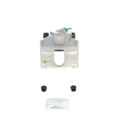 BOSCH 0 986 473 275 Bremssattel für FORD,FORD AUSTRALIA,MAZDA