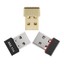 Mini-Wireless-USB-Adapter-LAN-Wifi-Dongle-f-Raspberry-Pi-802-11b-g-n-150Mbps-DK