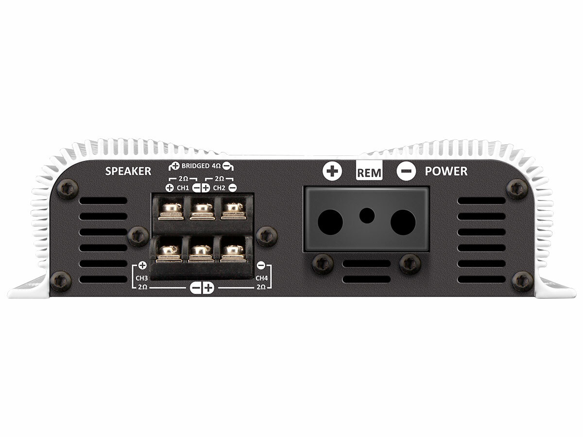 タランプスDS1200 2Ω Amazon.com: Taramps DS 1200x4 2 Ohms 1200 Watts RMS 4