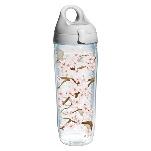 Single Serve Capsule Coffee Machine Photo Related