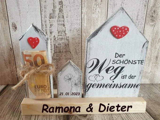 Bild 4 von 4