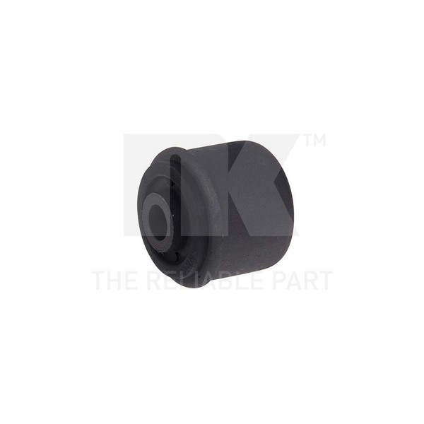 Lagerung, Lenker NK 5103905 FüR Renault, Vorderachse, Hinter Der Achse, Innen-image