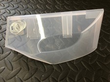 dyson cr01 ,Cr02, washing Machine ,Soap Draw Handle , Excellent...