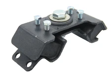 Rear Engine Gearbox Mount for Toyota Hilux 4X4 Transmission 4WD Pick 1237135050