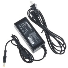 18.5V 3.5A 65W LAPTOP CHARGER AC/DC ADAPTER FOR HP 550 620 625 POWER SUPPLY CORD