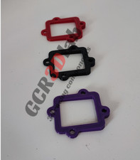 BASETTA INCLINA PACCO LAMELLARE MINARELLI ORIZZONTALE