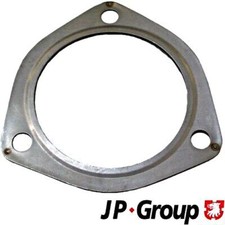 JP Auspuffdichtung für AUDI A4 FORD Galaxy SEAT Alhambra VW Sharan 1H0253115C