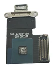 Charging Port  Dock Flex  for iPad Pro 11" 2nd Gen 2020 A2068 A2228 A2230 A2231
