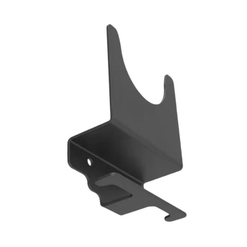 SUPPORT DE MEULEUSE D'angle Support De Meuleuse D'angle Pour Tuyau En