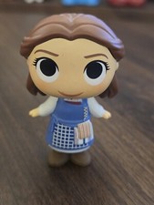 2017 Funko Beauty and the Beast Mystery Minis 11