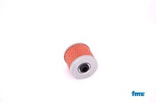 Dieselfilter für Multicar M 24 M 25 mit Cunewalder Motor Filter