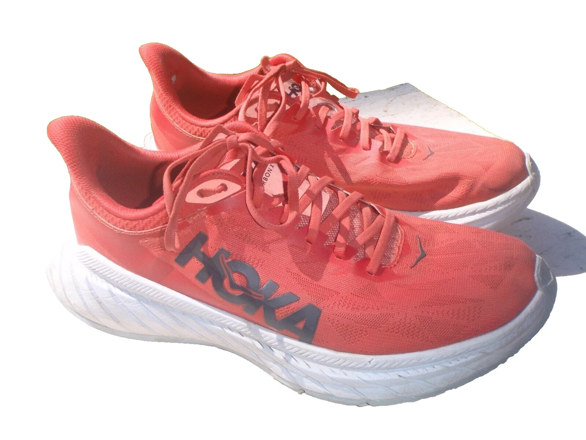 Hoka one sales one 46