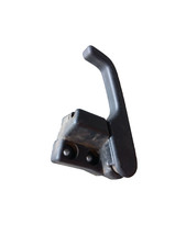 VW Golf II 2 Jetta Ouvre Capot Poignée Ouvre Moteur Capot Ouvre Capot