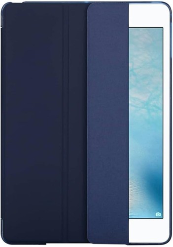 Smart Case for iPad 5/6/7/8/9/10/11th Generation (A16) Air 11" 9.7 10.2 Pro 12.9 - Picture 30 of 43