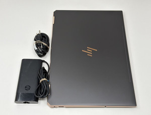 Hp Spectre X360 I7 | eBay