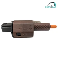 2017 2018 2019-2023 Tesla Model Y 3 MY M3 Brake Light Switch Sensor OEM