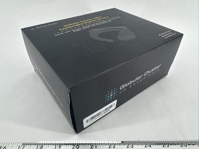 Globular Cluster CMP2 Comfortable Mod For PS VR2 Headset Sweet