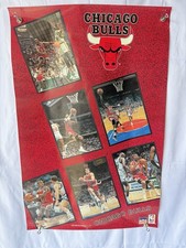The Top 23 Michael Jordan Cards Ever Made 47