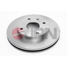 Disque de frein Chevrolet NUBIRA