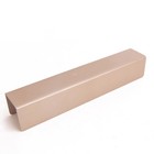 2 Pack Cookie Mould Dessert Biscuit Mold Kitchen for Biscuits Cookies